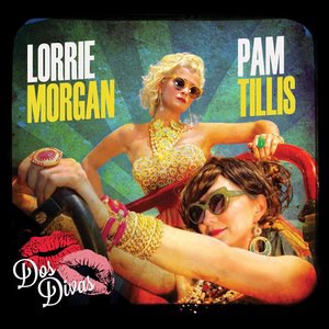 Lorrie Morgan 6