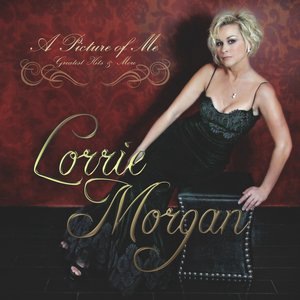 Lorrie Morgan 5