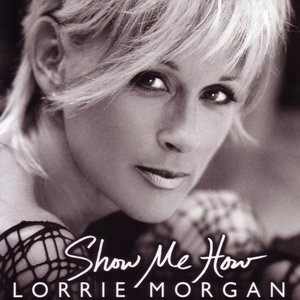 Lorrie Morgan 4