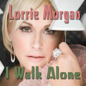 Lorrie Morgan 3