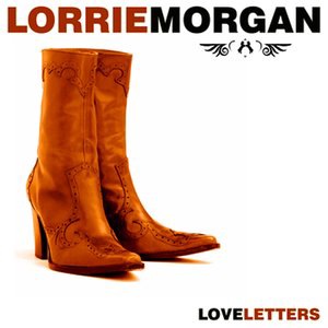 Lorrie Morgan 2