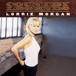 Lorrie Morgan 1