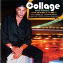 I'll Be There For You