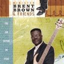 I Shall wear a crown