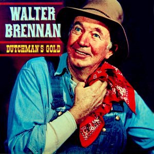 Walter Brennan 9