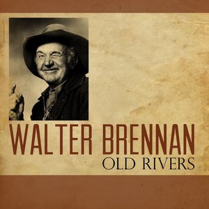 Walter Brennan 5