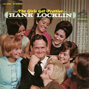 Hank Locklin 12