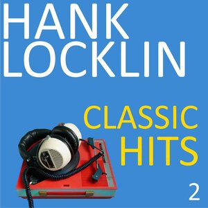 Hank Locklin 8