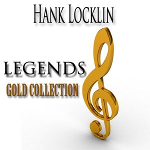 Hank Locklin 6