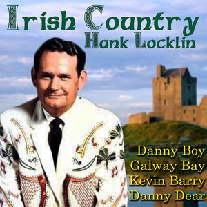 Hank Locklin 5