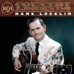 Hank Locklin 3