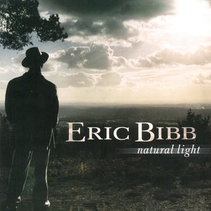 Eric Bibb 14