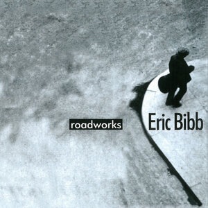 Eric Bibb 13