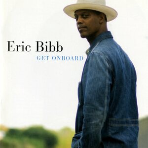 Eric Bibb 11