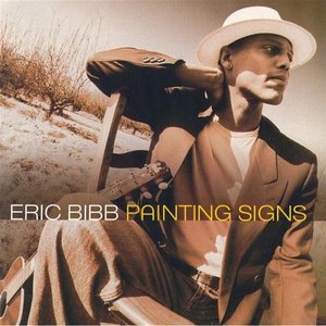 Eric Bibb 8