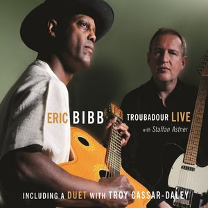 Eric Bibb 6