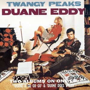 Duane Eddy 5