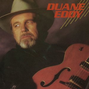 Duane Eddy 3