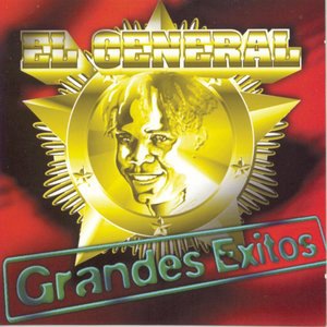 El General 1