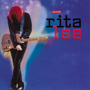 Rita Lee 8