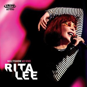 Rita Lee 3