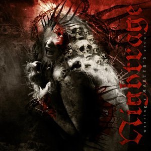 Failure Of All Human Emotions