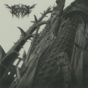 The City Lies In Utter Silence