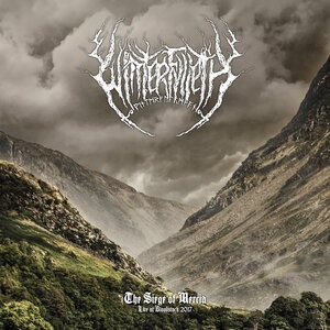 Winterfylleth 7