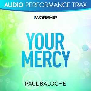 Paul Baloche 17