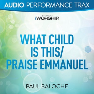 Paul Baloche 15