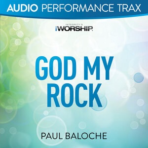 Paul Baloche 13