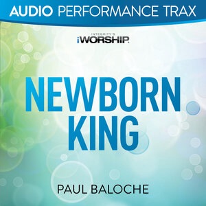 Paul Baloche 10