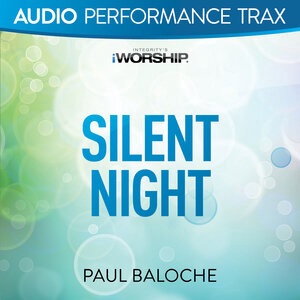 Paul Baloche 8