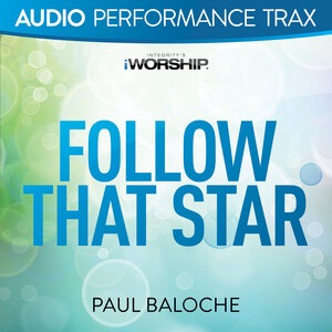 Paul Baloche 6