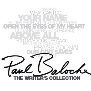 Paul Baloche 3