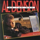 Never Out Of His Love