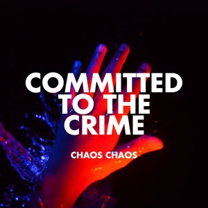 Chaos Chaos 2