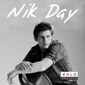 Nik Day 3