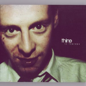 In Red Rooms (Studio)