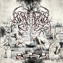 Tre Vintrar - Två Solar