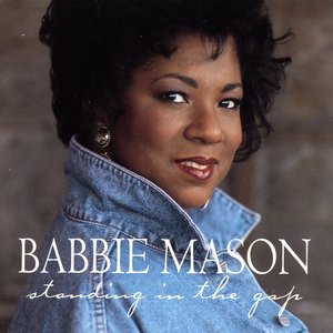 Babbie Mason 7