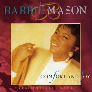 Babbie Mason 6