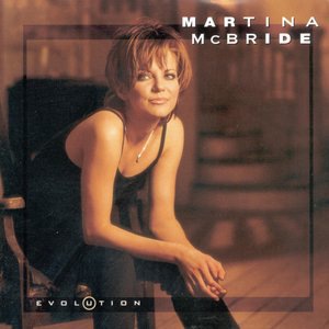 Martina McBride 7