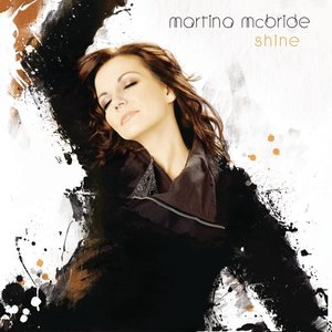 Martina McBride 6