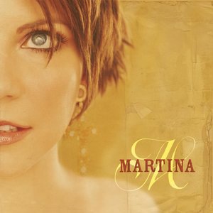 Martina McBride 4