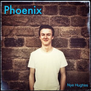 Nye Hughes 2