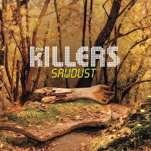 The Killers 6