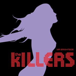 The Killers 3