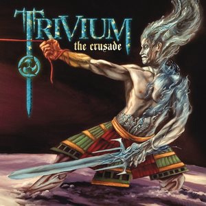 Trivium 2