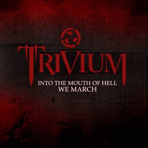 Trivium 1